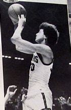 1984 nba draft|1984 nba draft sam bowie.